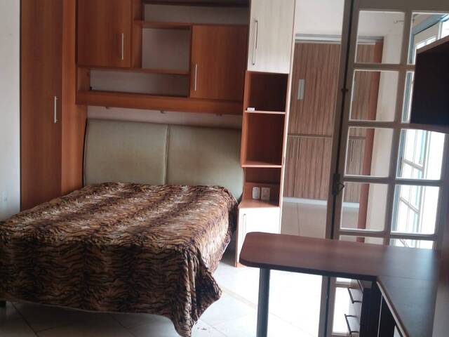 Casa em condomínio para Venda em Parque Residencial Nova Holanda - 12