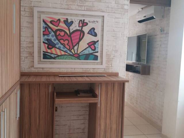 Casa em condomínio para Venda em Holambra - 5