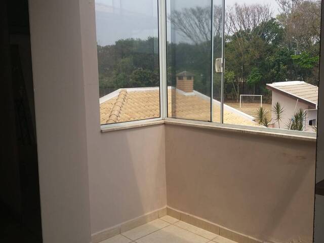 Casa em condomínio para Venda em Parque Residencial Nova Holanda - 10