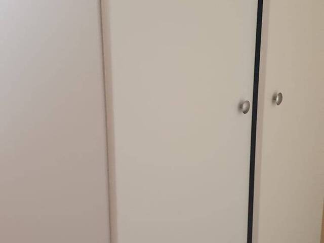 Apartamento para Venda em Melville Empresarial II - 10