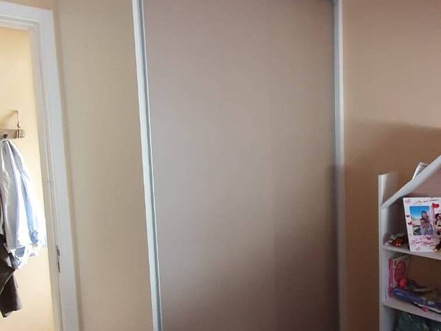 Apartamento para Venda em Melville Empresarial II - 11