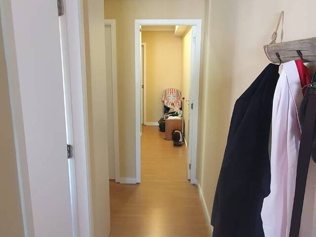 Apartamento para Venda em Melville Empresarial II - 12