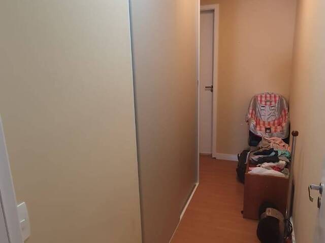 Apartamento para Venda em Barueri - 5