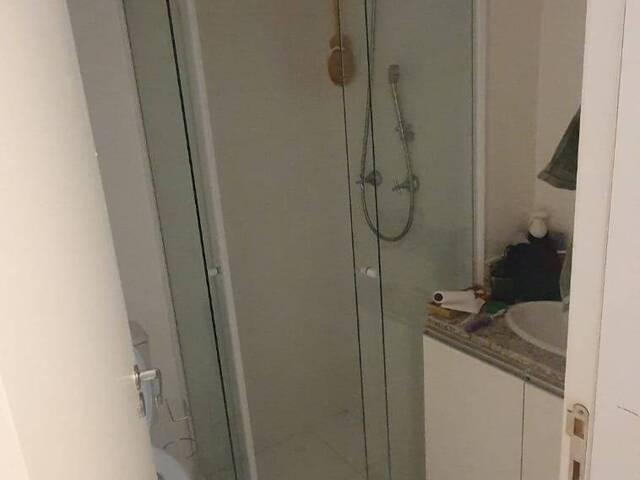 Apartamento para Venda em Melville Empresarial II - 14
