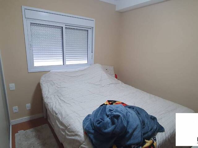 Apartamento para Venda em Melville Empresarial II - 9