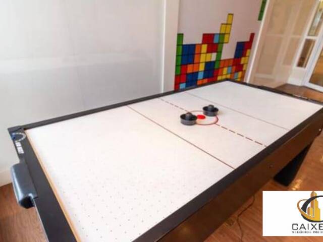 Apartamento para Venda em Melville Empresarial II - 22