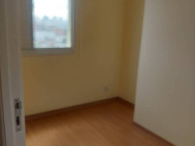 Apartamento para Venda em Jardim Paraíso - 11
