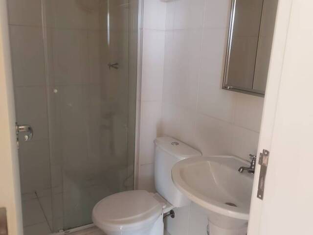 Apartamento para Venda em Jardim Paraíso - 12