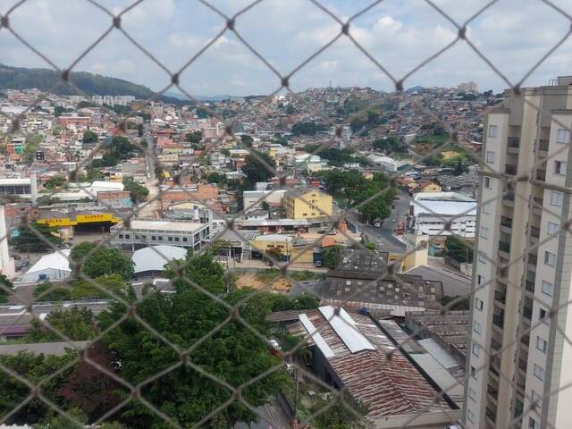 Apartamento para Venda em Barueri - 5