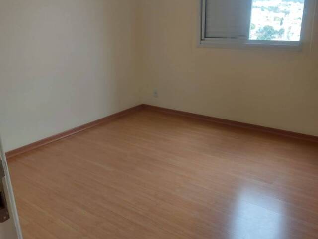 Apartamento para Venda em Jardim Paraíso - 14