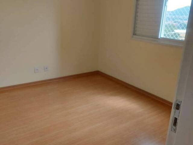 Apartamento para Venda em Jardim Paraíso - 13