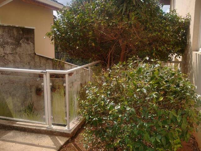 Casa em condomínio para Locação em Santana de Parnaíba - 4