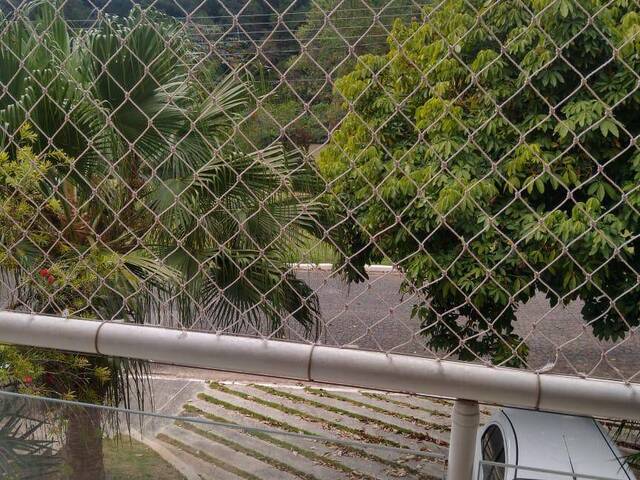 Casa em condomínio para Locação em Santana de Parnaíba - 5