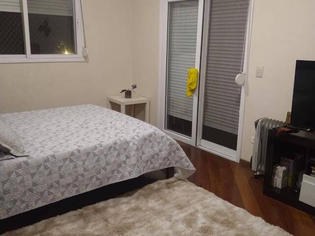 Casa em condomínio para Locação em Parque Santana - 11