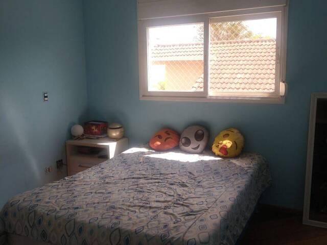 Casa em condomínio para Locação em Parque Santana - 18