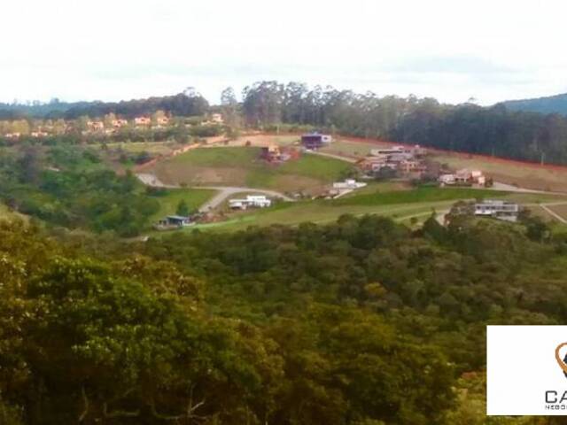 Chácara para Venda em Planalto Verde - 10