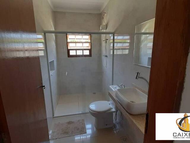Chácara para Venda em Planalto Verde - 37