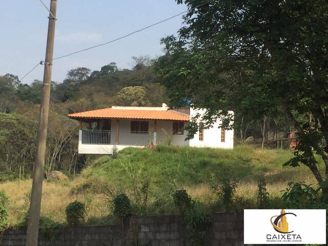 Chácara para Venda em Planalto Verde - 7