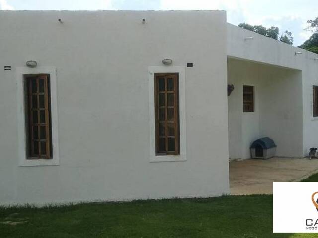 Chácara para Venda em São Roque - 4