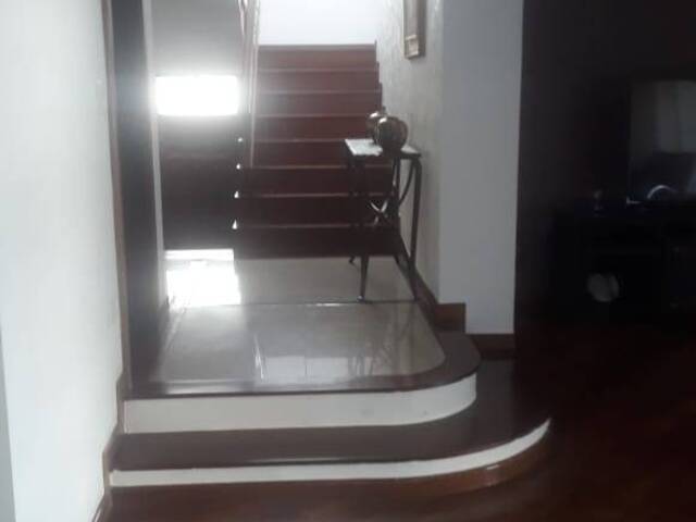 Casa em condomínio para Venda em Alphaville - 12