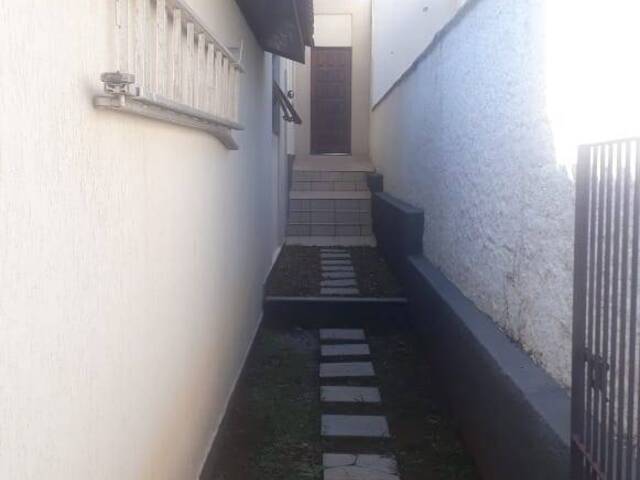 Casa em condomínio para Venda em Alphaville - 7