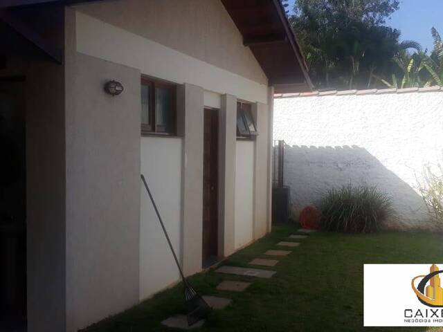Casa em condomínio para Venda em Alphaville - 8