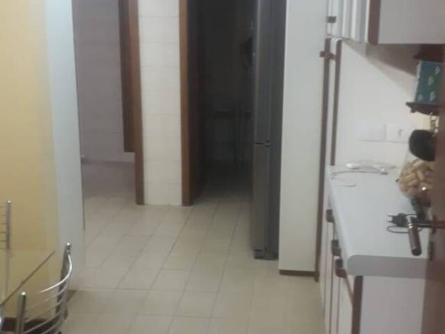 Casa em condomínio para Venda em Alphaville - 9