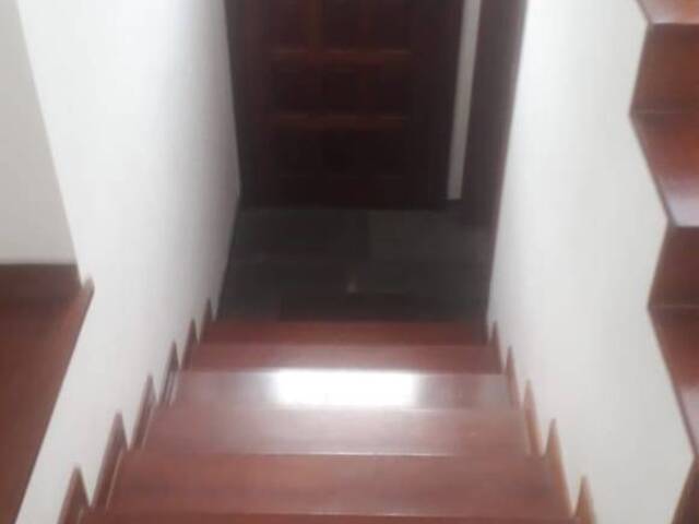 Casa em condomínio para Venda em Alphaville - 15