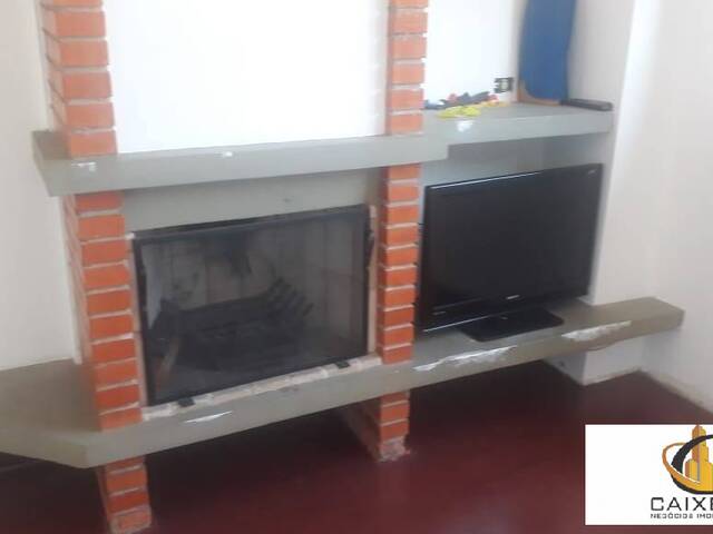 Casa em condomínio para Venda em Alphaville - 13