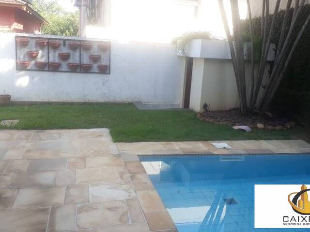 Casa em condomínio para Venda em Santana de Parnaíba - 5