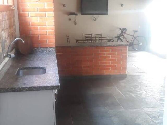 Casa em condomínio para Venda em Alphaville - 10