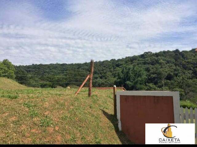 Sítio para Venda em São Roque - 5