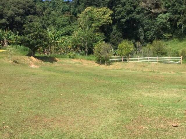 Sítio para Venda em Planalto Verde - 6