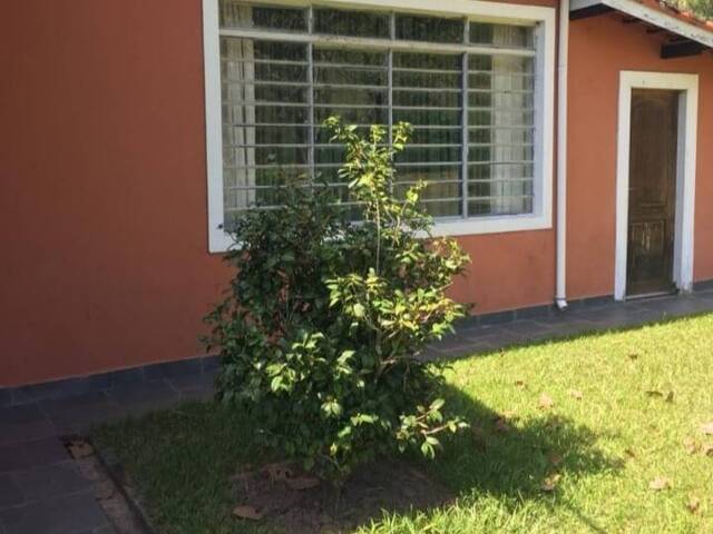 Sítio para Venda em Planalto Verde - 8
