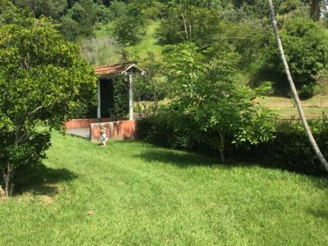 Sítio para Venda em Planalto Verde - 11