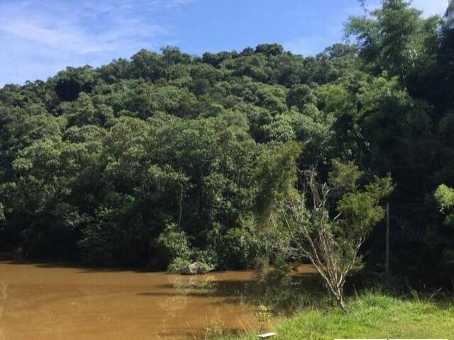 Sítio para Venda em Planalto Verde - 12