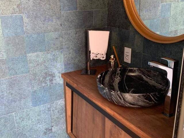 Apartamento para Venda em Melville Empresarial II - 7
