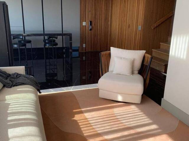 Apartamento para Venda em Melville Empresarial II - 9