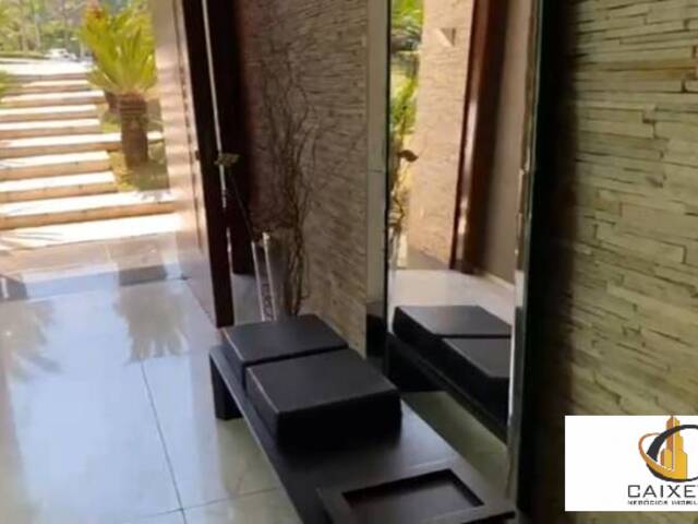 Casa em condomínio para Locação em TAMBORÉ - 8