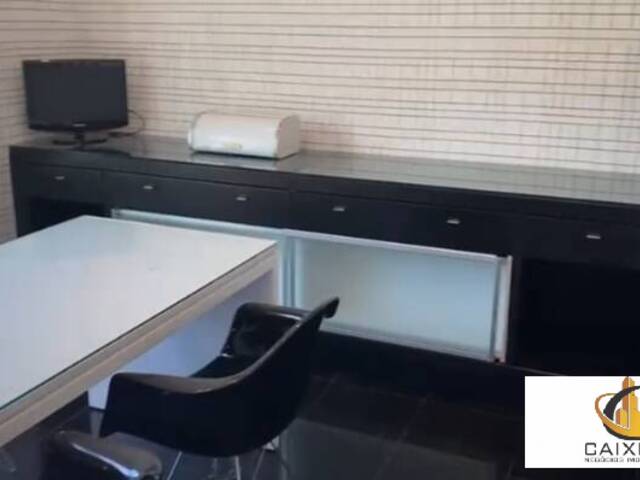 Casa em condomínio para Locação em TAMBORÉ - 20