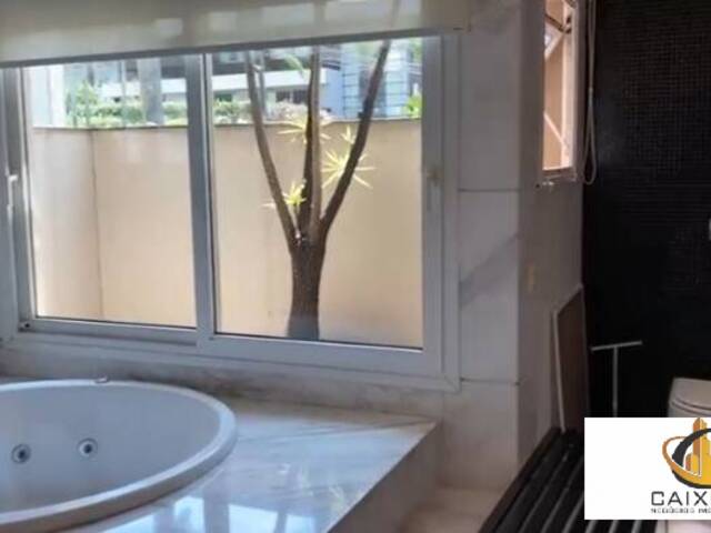 Casa em condomínio para Locação em TAMBORÉ - 19
