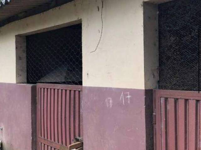 Chácara para Venda em Centro - 18