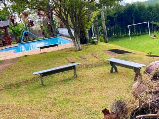 Chácara para Venda em Ibiúna - 5