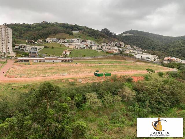 Apartamento para Venda em TAMBORÉ - 10