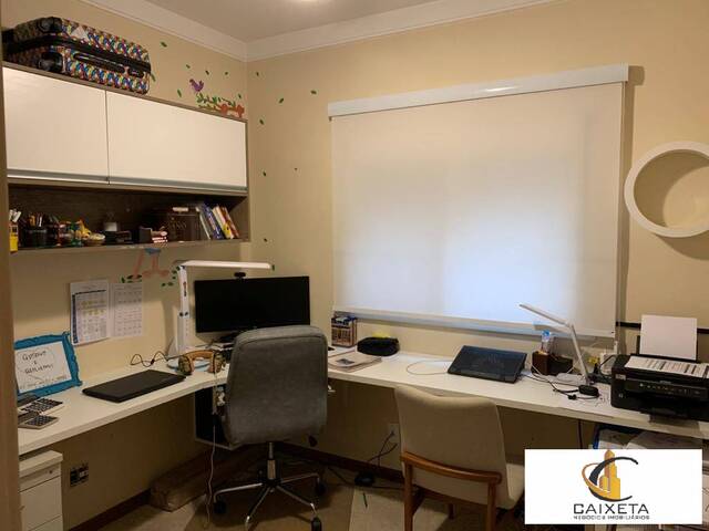 Apartamento para Venda em TAMBORÉ - 7