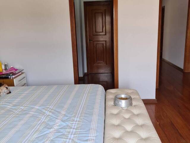 Casa em condomínio para Venda em Alphaville - 11