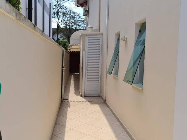 Casa em condomínio para Venda em Alphaville - 8