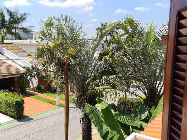 Casa em condomínio para Venda em Alphaville - 18