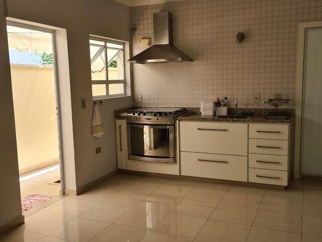 Casa em condomínio para Venda em Alphaville - 20