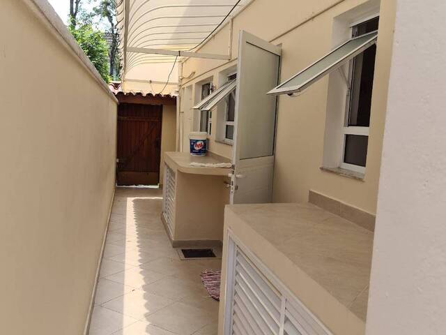 Casa em condomínio para Venda em Alphaville - 7